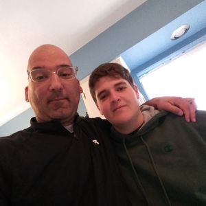 Meet your Posher, Steph